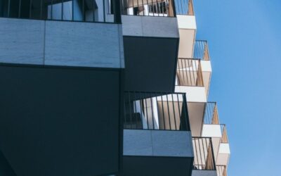 La réévaluation d’un bien après donation : enjeux, méthodes et conséquences fiscales