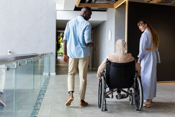 santé 8 expertise de valeur établissement de santé - méthode par capitalisation