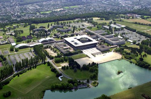 Essonne marché immobilier Essonne - intervention expert immobilier