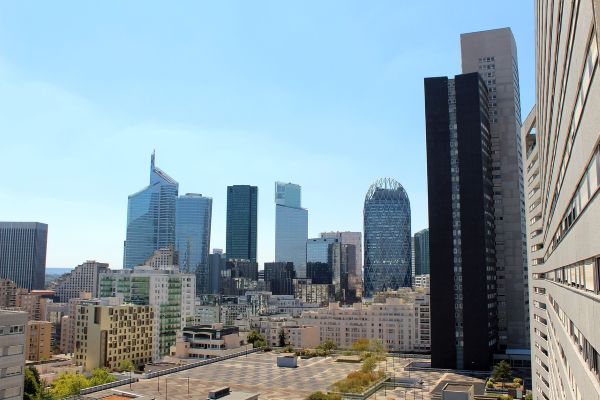 haut de seine marché immobilier Hauts-de-Seine - expert immobilier