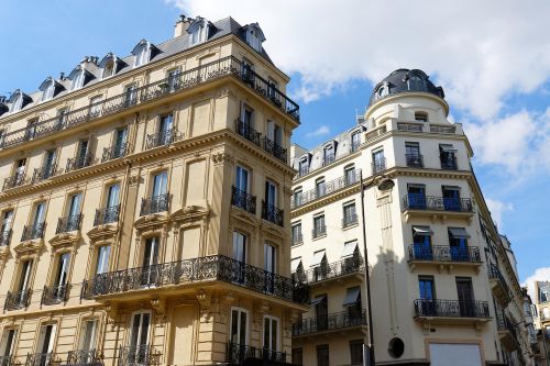 paris marché immobilier Essonne - intervention expert