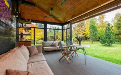 Estimer une maison : démarche, acteurs et coûts