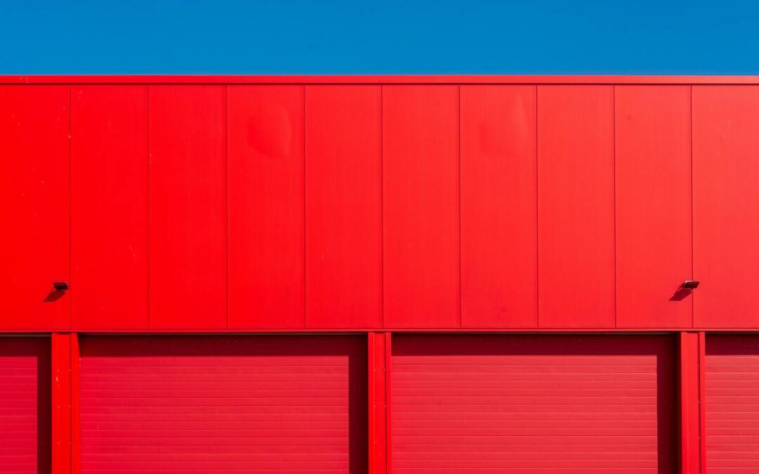 Évaluation du loyer d&rsquo;un bail à construction