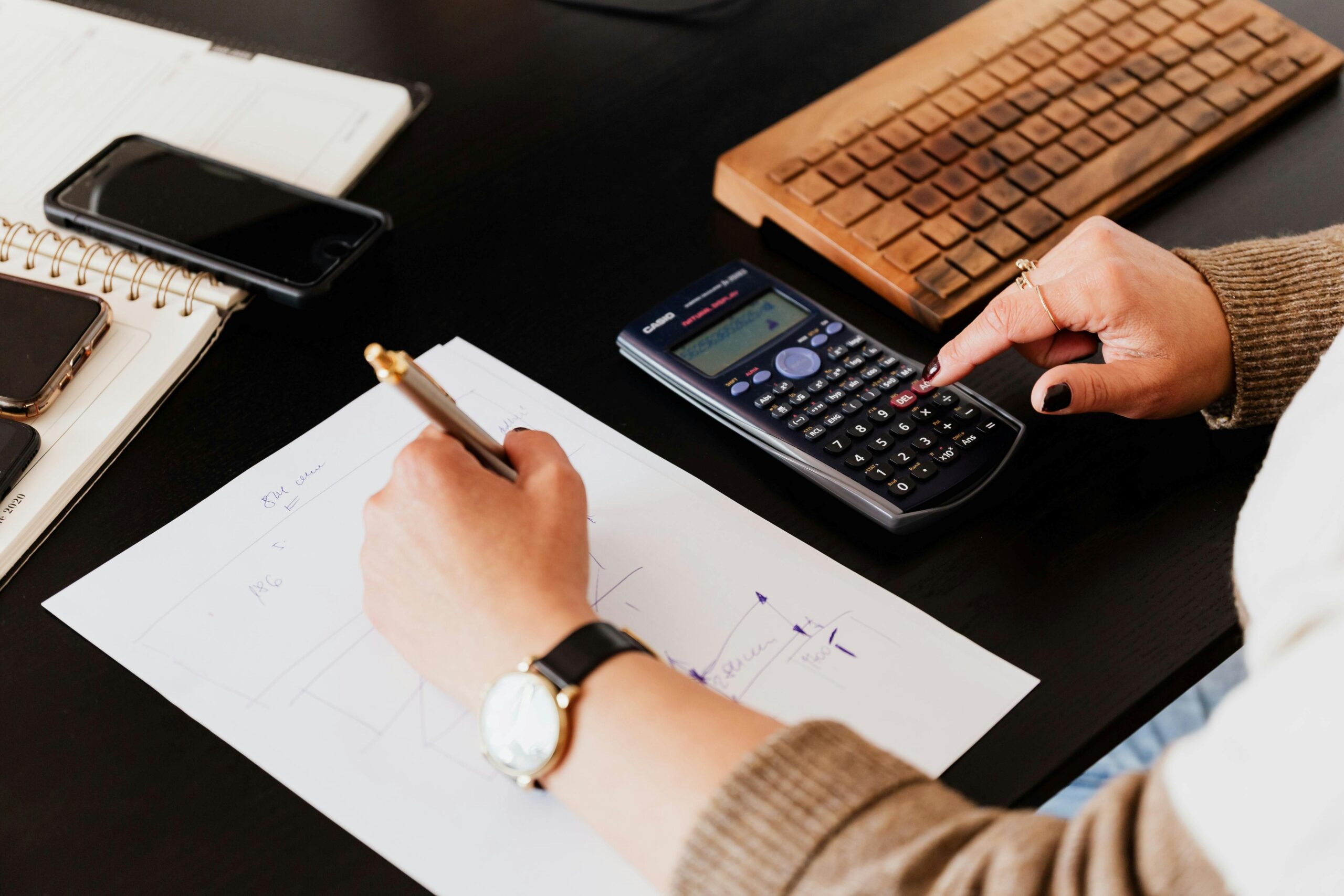 expertise immobilière établissement de santé - valeur établissement de soin - méthode par capitalisation des revenus
