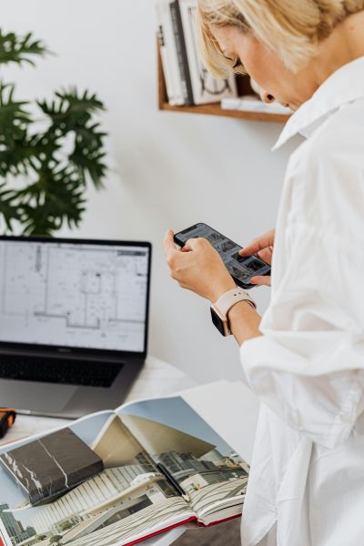 expert immobilier expert immobilier - impôt SCI