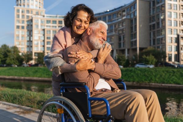 expertise immobilière établissement de santé - valeur établissement de soin - emplacement centre de santé