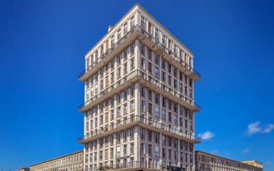 Bailleurs sociaux : Pourquoi l’expertise immobilière est essentielle pour déterminer la valeur vénale du parc immobilier ?