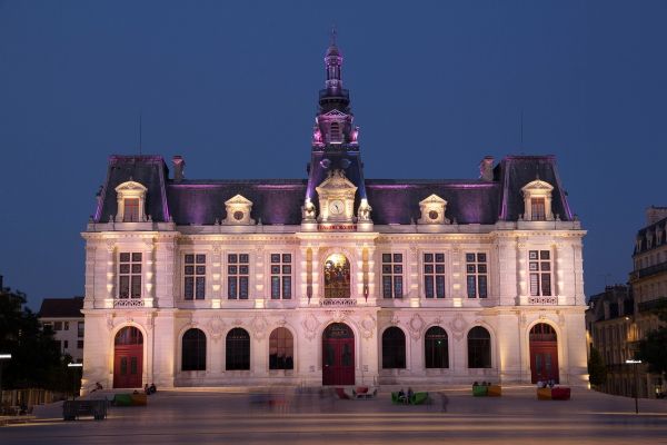 Vienne Evaluation immobilière – Vienne