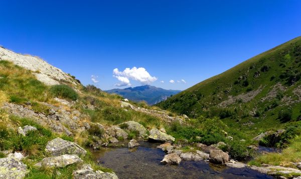 Ariège Mission – expertise immobilière – Ariège