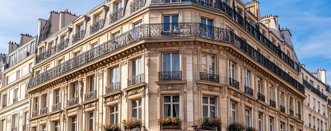 Plafonnement du loyer commercial : la règle, les exceptions et un cas jugé à Paris