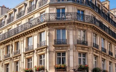 Plafonnement du loyer commercial : la règle, les exceptions et un cas jugé à Paris