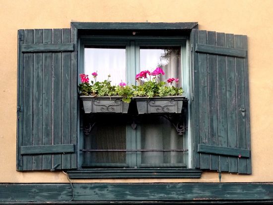 Ariège Ariège – Prix immobilier