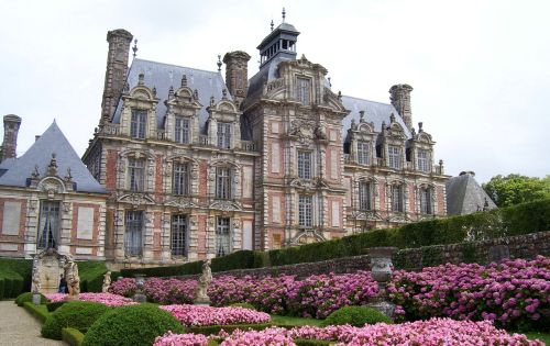 Eure Eure – Prix immobilier