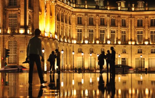 Gironde Prix – expertise immobilière – Gironde