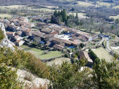 Ariège Marché immobilier – Ariège