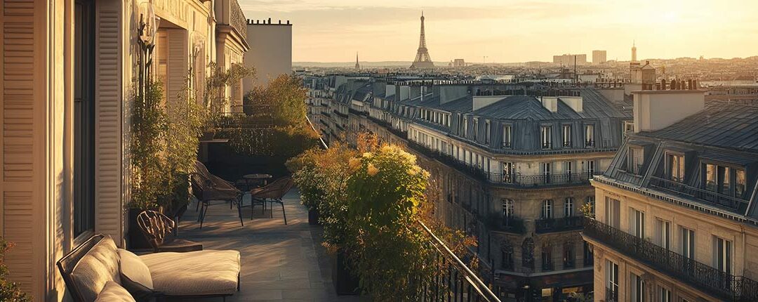 Est-ce le moment d’acheter ou de vendre un bien immobilier en 2025 ?