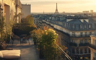 Est-ce le moment d’acheter ou de vendre un bien immobilier en 2025 ?