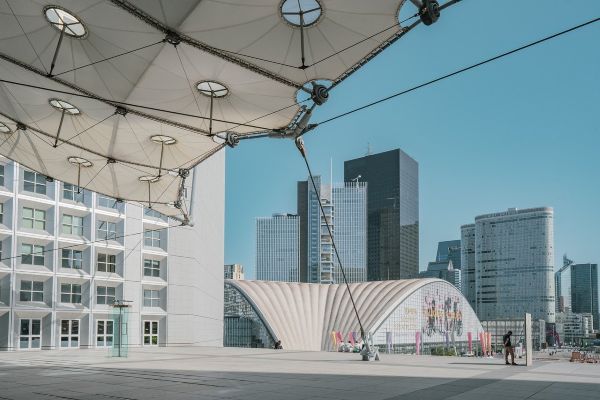 Hauts-de-Seine – expertise immobilière 