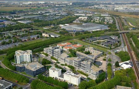 Seine-Saint-Denis – Prix immobilier 