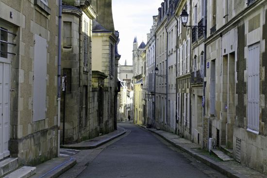 Vienne Mission – expertise immobilière – Vienne