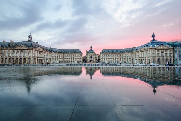 Gironde Gironde – expertise immobilière