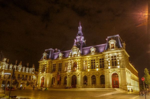 Vienne Vienne – expert immobilier