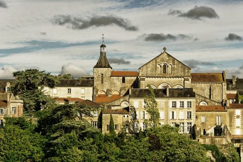 Vienne Marché immobilier – Vienne