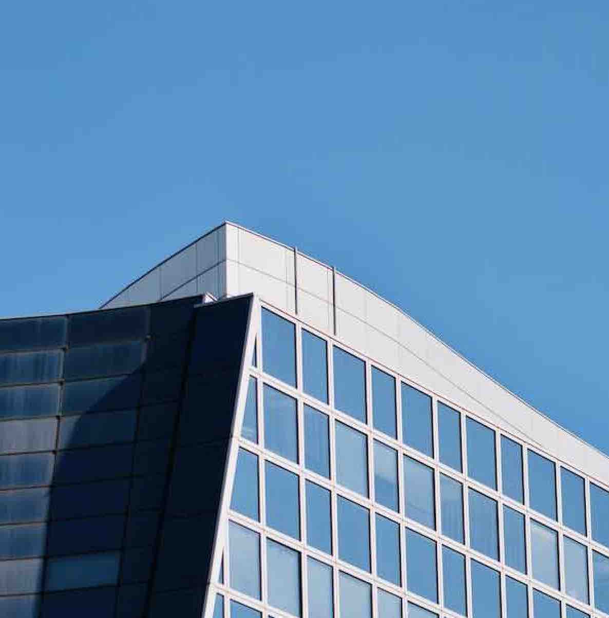 bureaux expertise immobilière amortissement