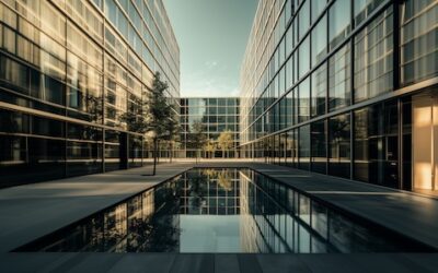 La responsabilité professionnelle de l’expert immobilier