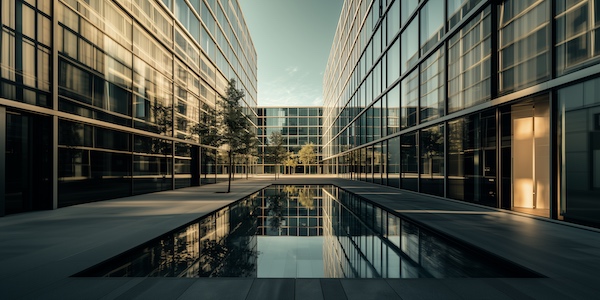 La responsabilité professionnelle de l&rsquo;expert immobilier