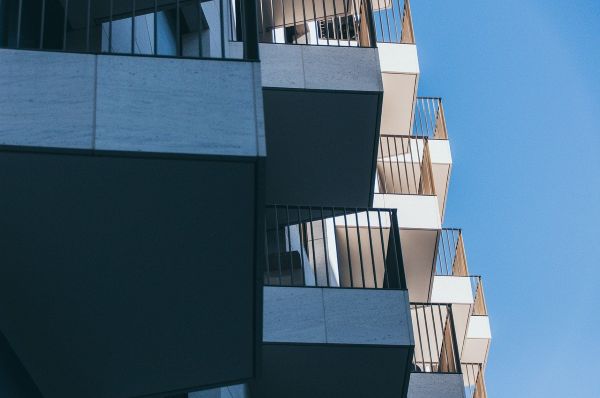 Bien immobilier – Hauts-de-Seine 