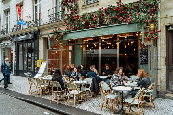 Le caractère transférable ou non du fonds de commerce