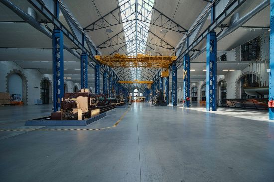 Les critères d&rsquo;évaluation des locaux d&rsquo;activités : Guide complet
