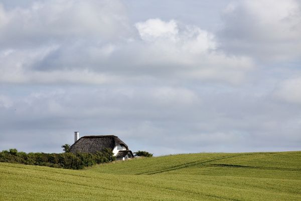 Indre-et-Loire Mission – expertise immobilière – Indre-et-Loire