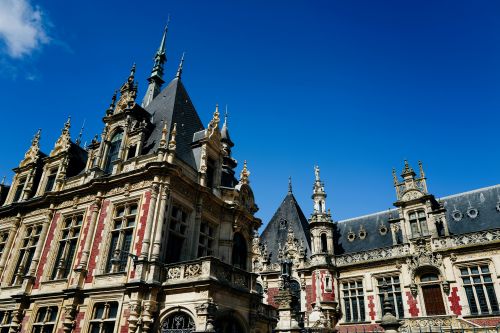 Eure Prix – expertise immobilière – Eure