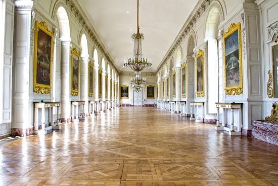 Yvelines Mission – expertise immobilière – Yvelines