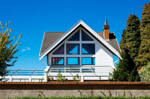 Indre Mission – expertise immobilière – Indre