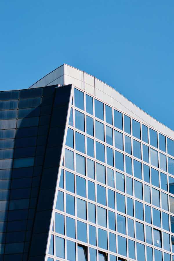 immeuble bureaux expertise bureaux immeubles tertiaires