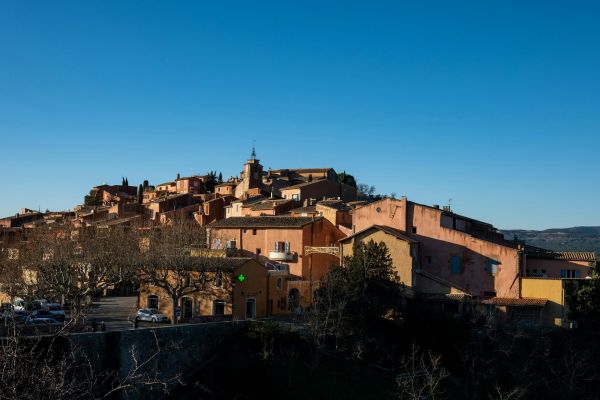 Pyrénées-Orientales Pyrénées-Orientales – Prix immobilier