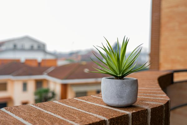 Yvelines Yvelines – expert immobilier