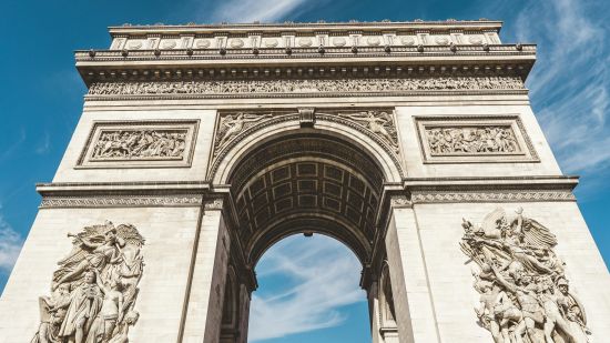 Paris Prix – expertise immobilière – Paris
