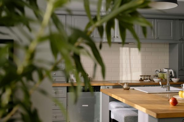 Indre-et-Loire Prix – expertise immobilière – Indre-et-Loire