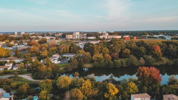 Gironde Gironde – expert immobilier