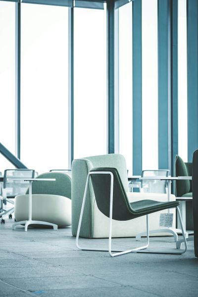 pexels-dylan-bueltel-2262759-4010699 immobilier tertiaire - bien être des collaborateurs