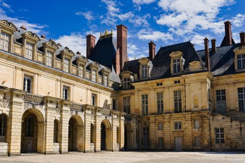 Seine-et-Marne Marché immobilier – Seine-et-Marne