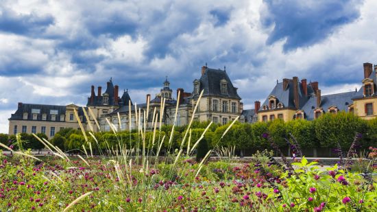 Seine-et-Marne Prix – expertise immobilière – Seine-et-Marne