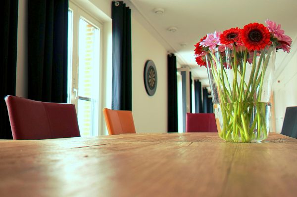Indre Prix – expertise immobilière – Indre