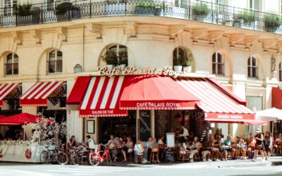 Quel est le prix au m² d’un local commercial ?