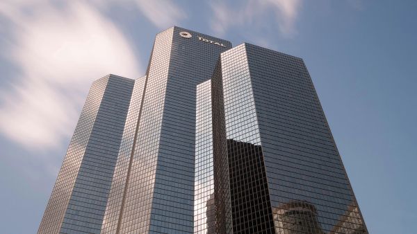 Prix – expertise immobilière – Hauts-de-Seine 