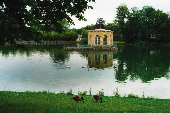 Seine-et-Marne Mission – expertise immobilière – Seine-et-Marne